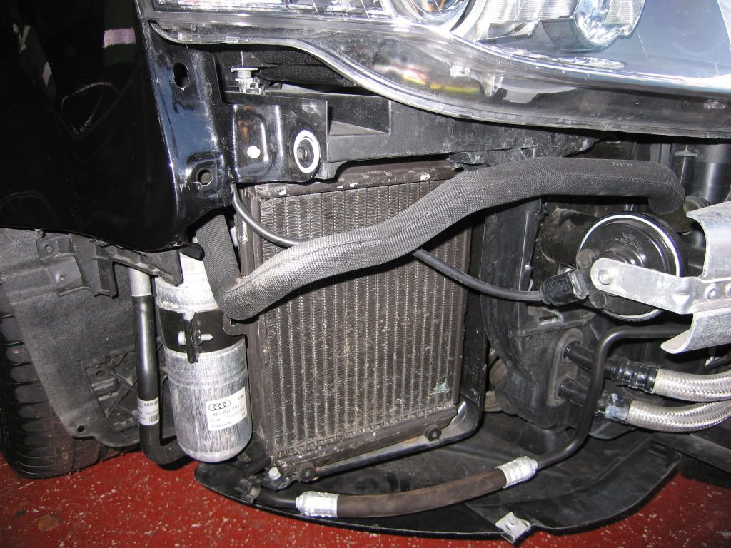 Radiator Repair Local Radiator Repair